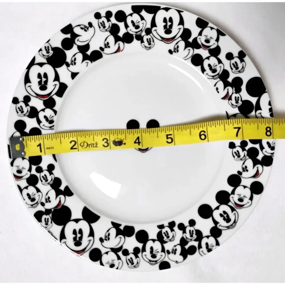 Disney mickey mouse